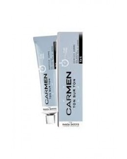 Carmen Men Saç Boyası 60 ml.